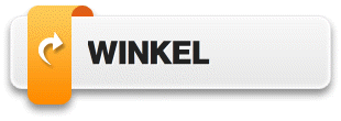 Winkel